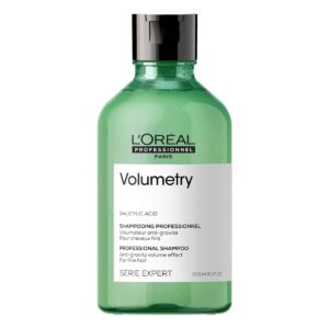 Shampoo Volumetry 300 ml