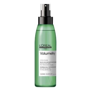 Spray Volumetry 125 ml