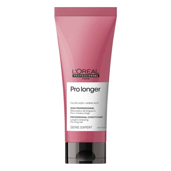 Acondicionador Loreal Professionnel Pro longer 200 ml