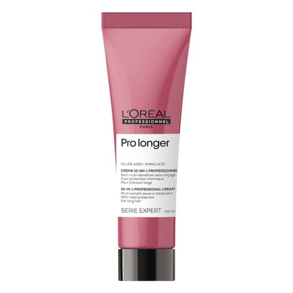 Leave in treatment Loreal Professionnel Pro longer 150 ml