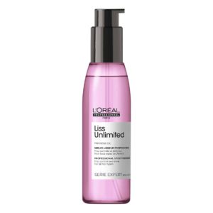 Serum Liss Unlimited 125 ml