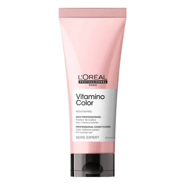 Acondicionador Vitamino Color 200 ml