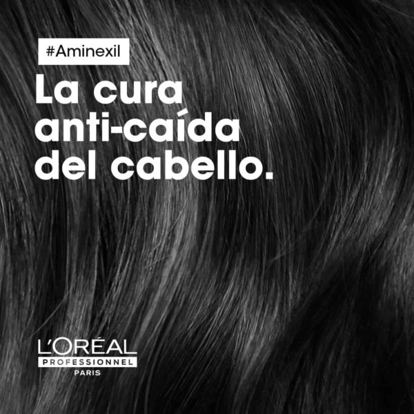 Aminexil Advanced Loreal Professionnel_5