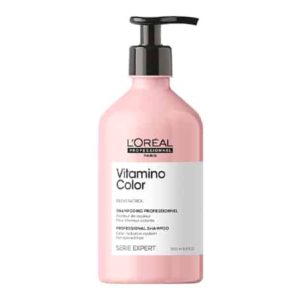 Shampoo Vitamino Color 500 ml